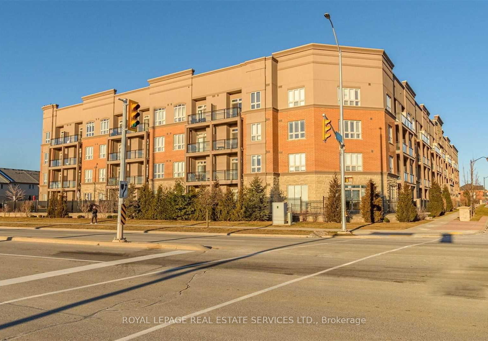 5317-upper-middle-road-burlington-ontario-w12175560