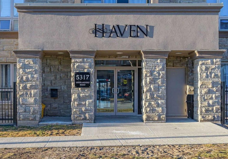 5317-upper-middle-road-burlington-ontario-w12175560
