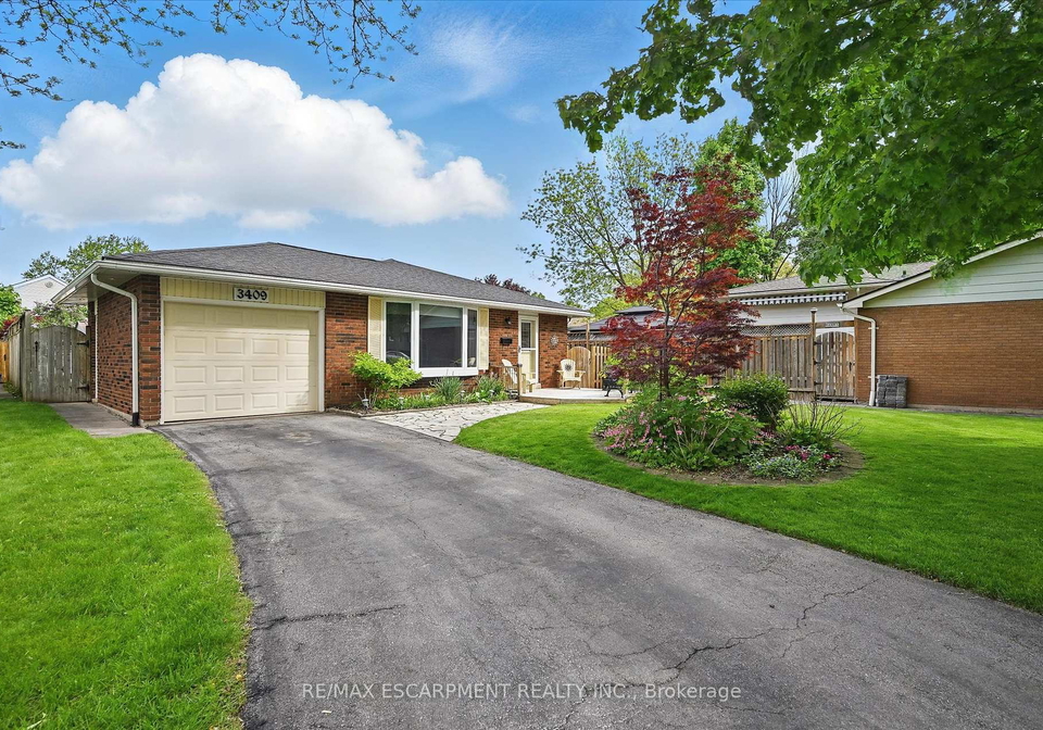 3409-putter-place-burlington-ontario-w12175570