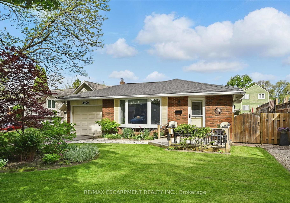 3409-putter-place-burlington-ontario-w12175570