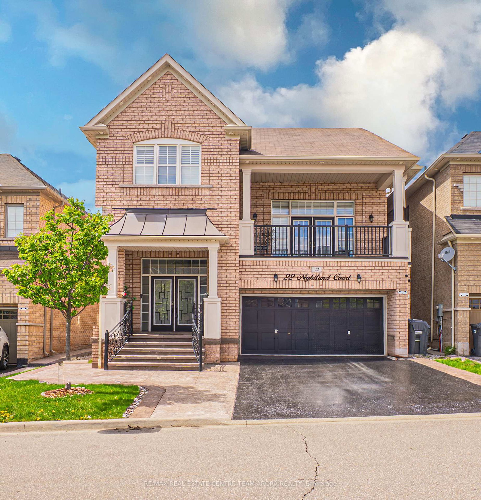 22-nightland-court-brampton-ontario-w12175609