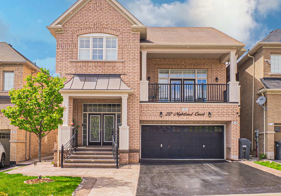 22-nightland-court-brampton-ontario-w12175609
