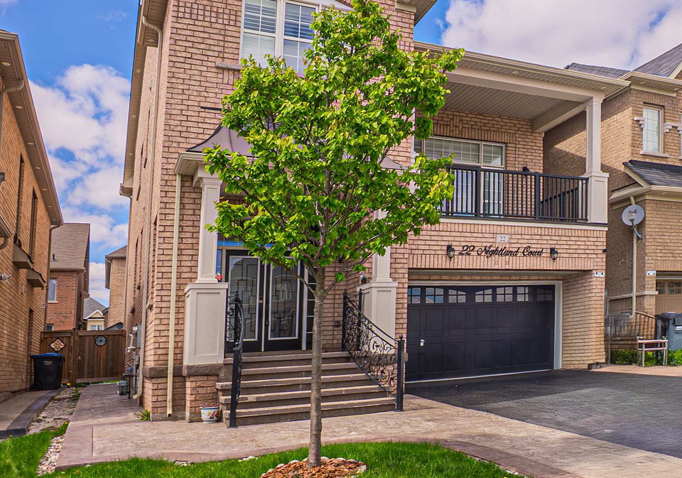 22-nightland-court-brampton-ontario-w12175609