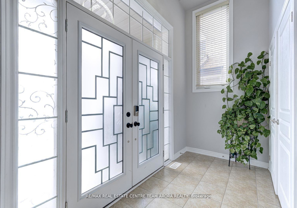 22-nightland-court-brampton-ontario-w12175609