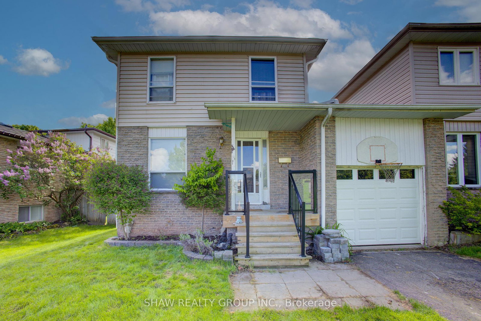 11-greenore-crescent-halton-hills-ontario-w12175680