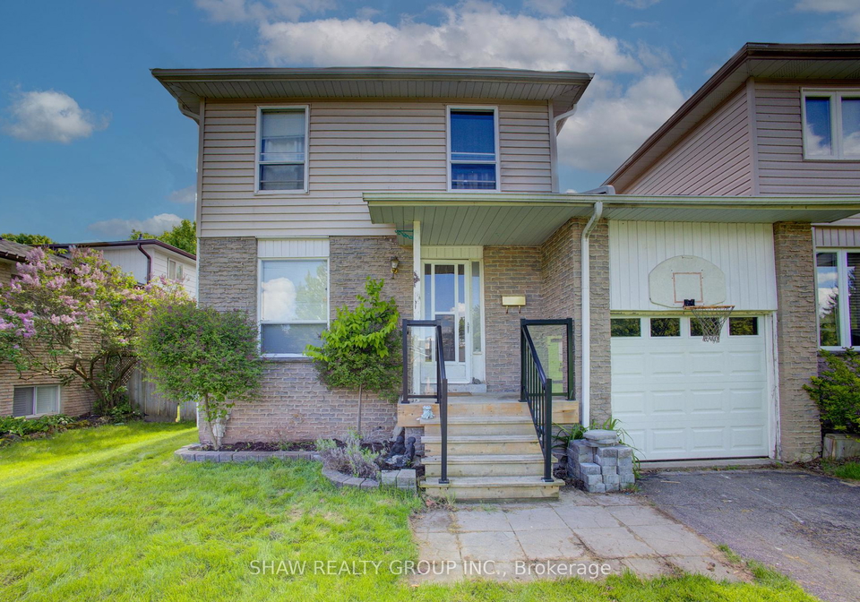 11-greenore-crescent-halton-hills-ontario-w12175680