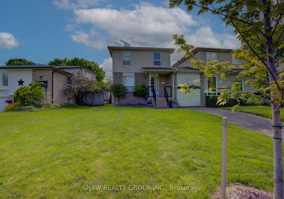 11-greenore-crescent-halton-hills-ontario-w12175680