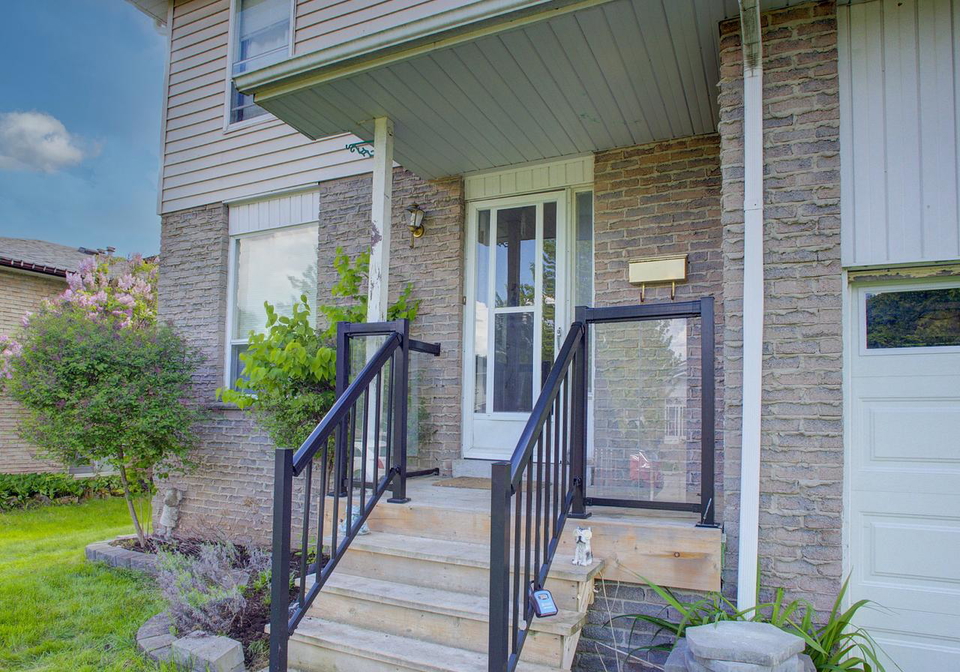 11-greenore-crescent-halton-hills-ontario-w12175680