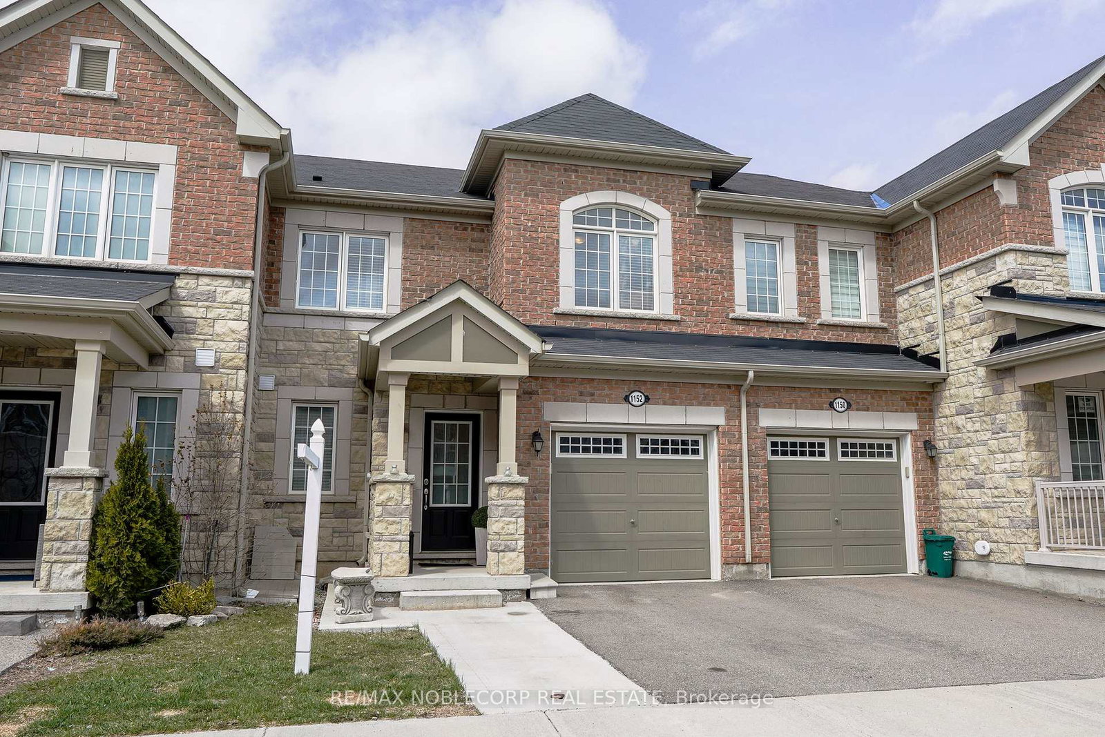 1152-duignan-crescent-milton-ontario-w12175692