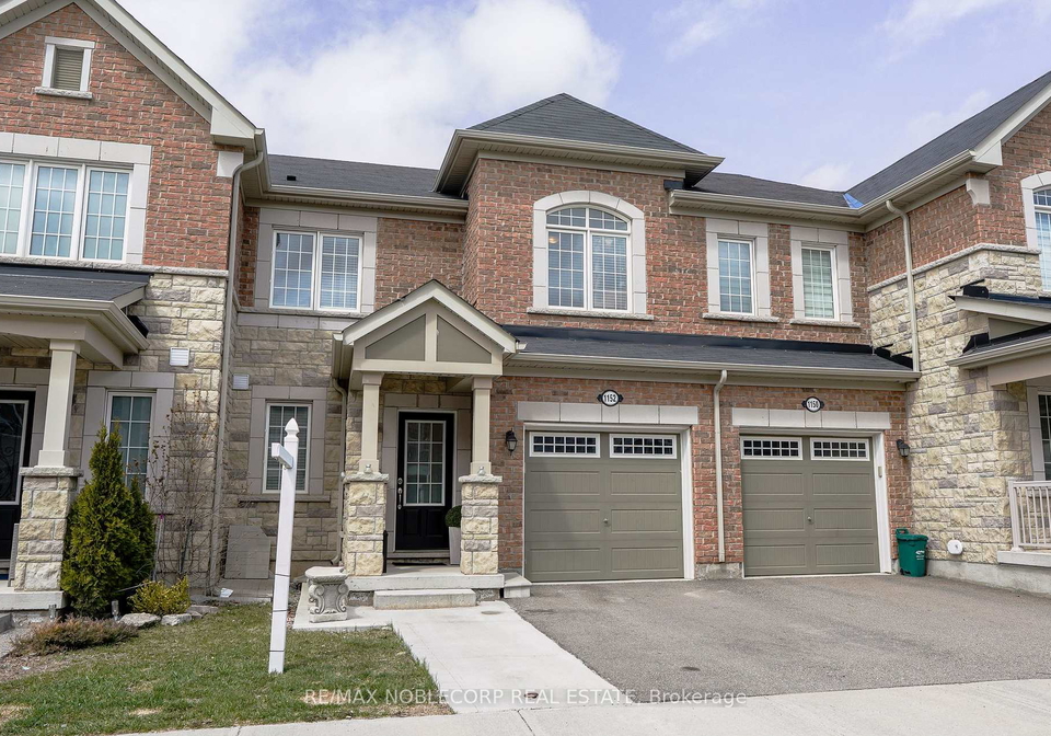 1152-duignan-crescent-milton-ontario-w12175692