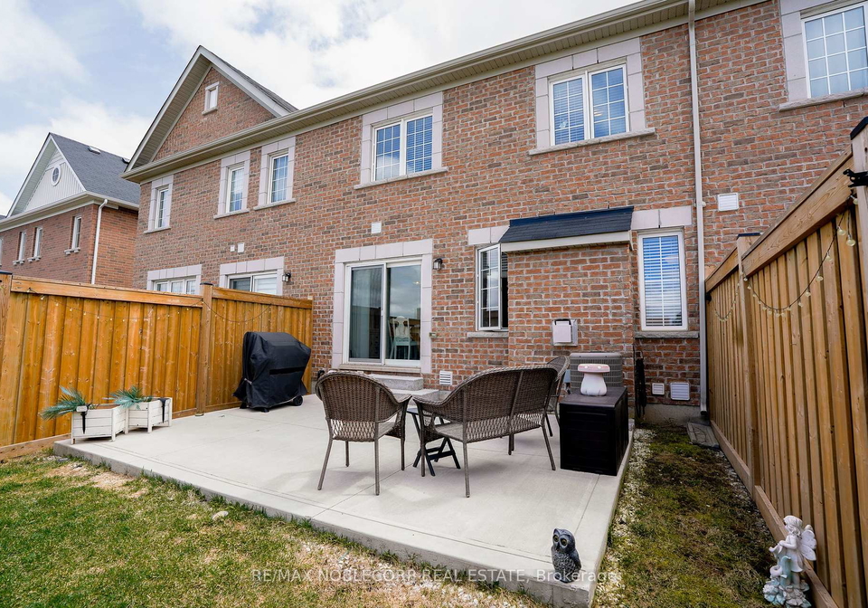 1152-duignan-crescent-milton-ontario-w12175692