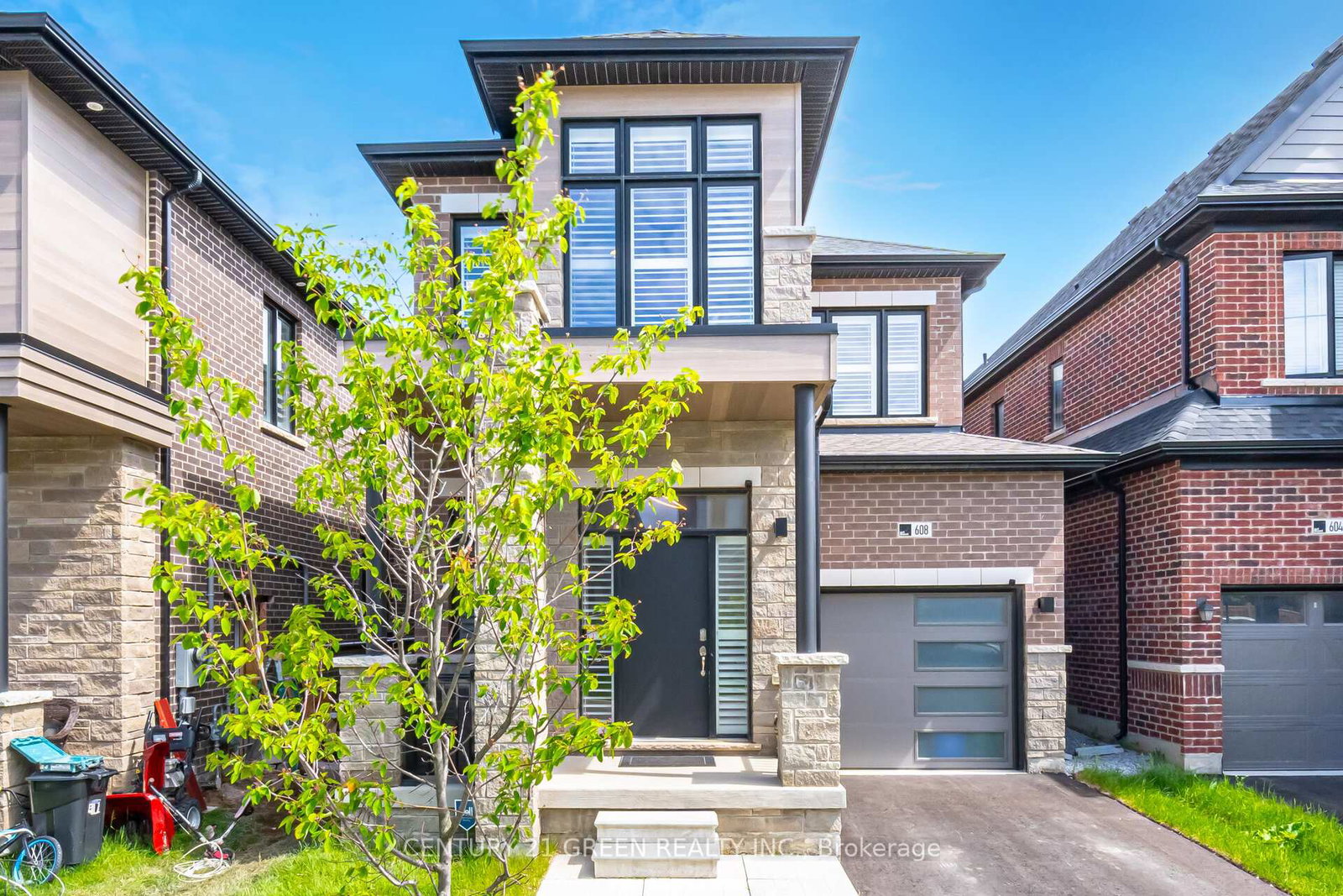 608-leatherleaf-landing-milton-ontario-w12175731