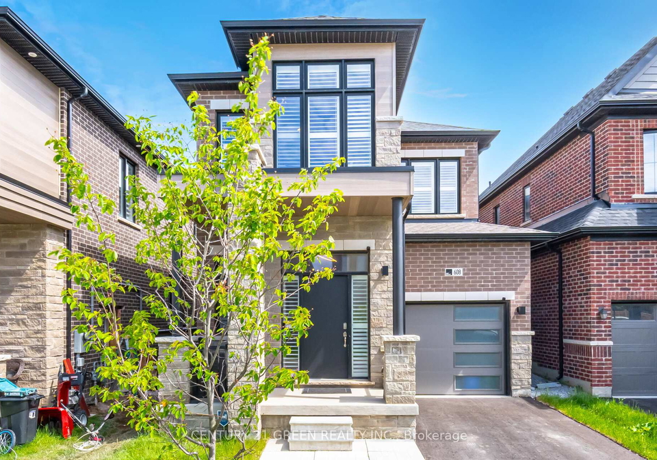 608-leatherleaf-landing-milton-ontario-w12175731