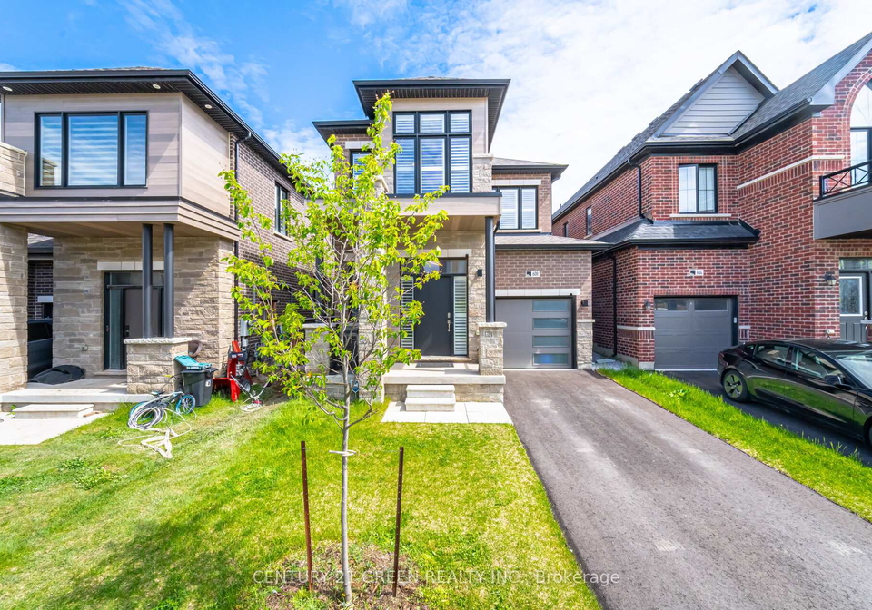 608-leatherleaf-landing-milton-ontario-w12175731