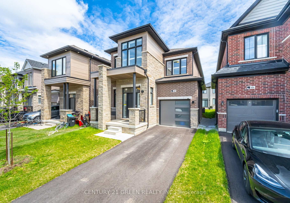 608-leatherleaf-landing-milton-ontario-w12175731