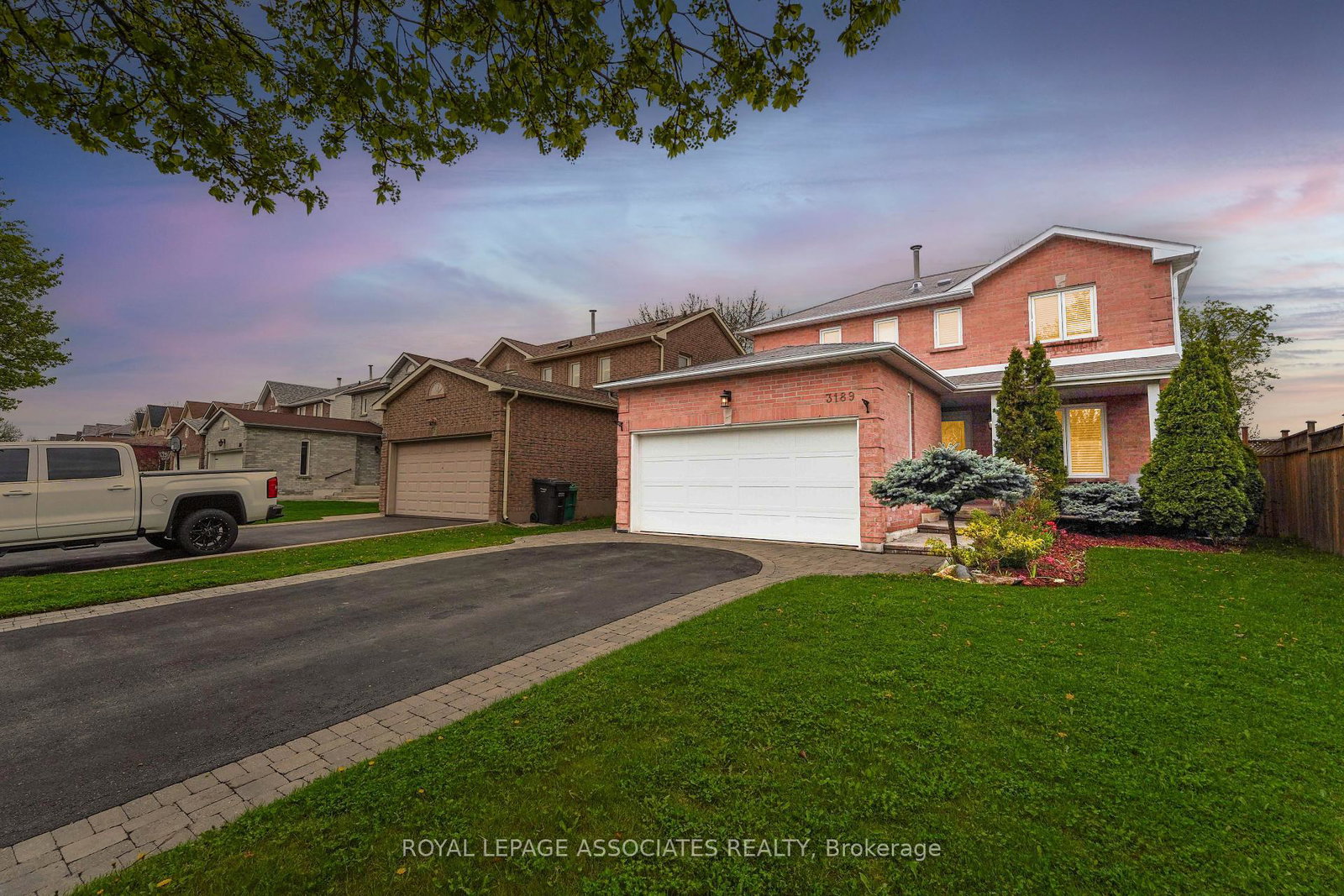 3189-pebblewood-road-mississauga-ontario-w12175737