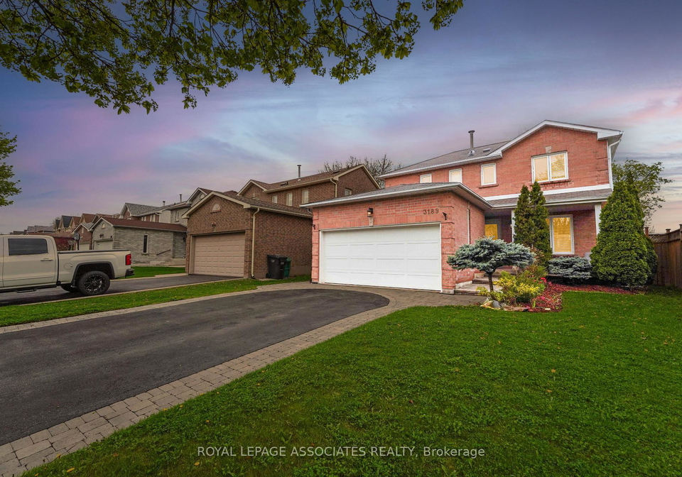 3189-pebblewood-road-mississauga-ontario-w12175737
