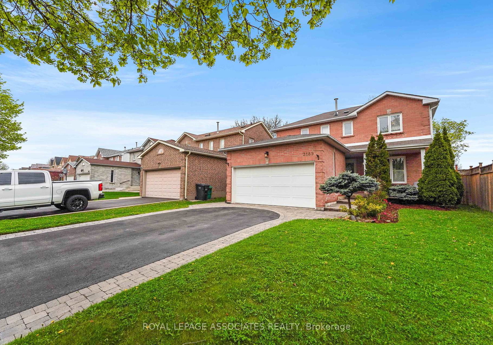 3189-pebblewood-road-mississauga-ontario-w12175737