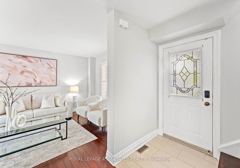 3189-pebblewood-road-mississauga-ontario-w12175737