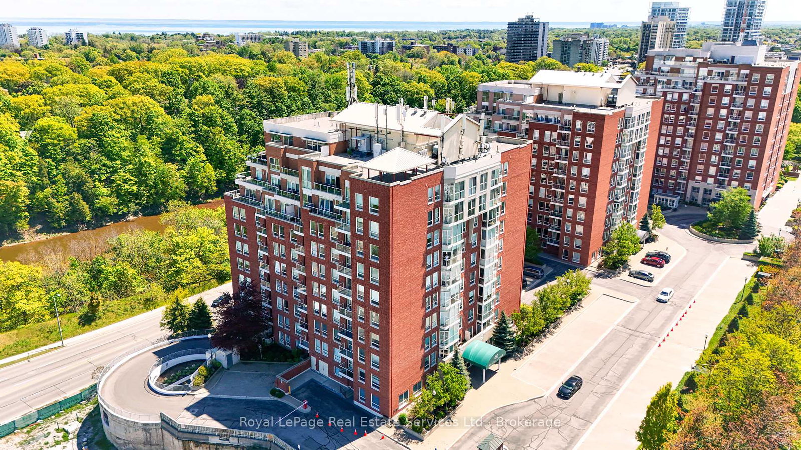 60-old-mill-road-oakville-ontario-w12175804