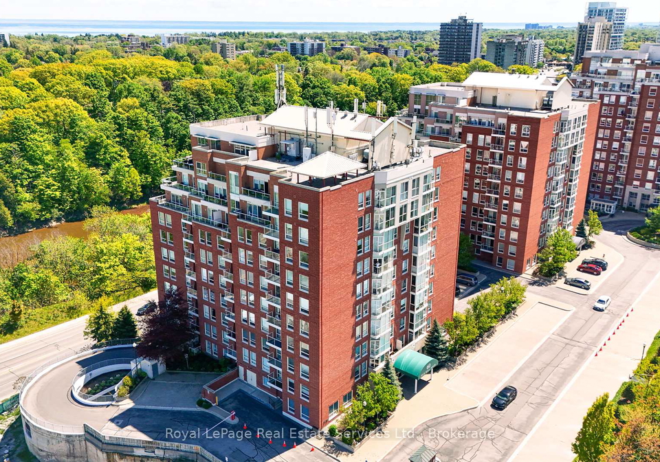 60-old-mill-road-oakville-ontario-w12175804