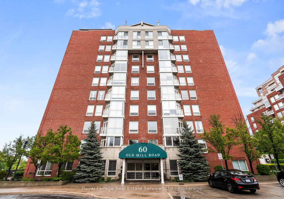 60-old-mill-road-oakville-ontario-w12175804