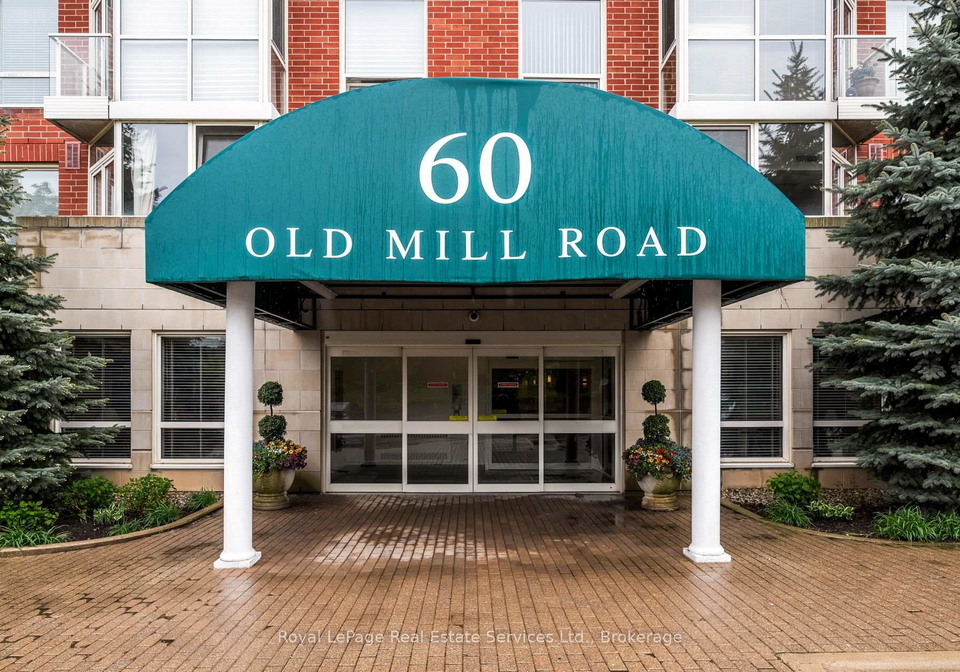 60-old-mill-road-oakville-ontario-w12175804