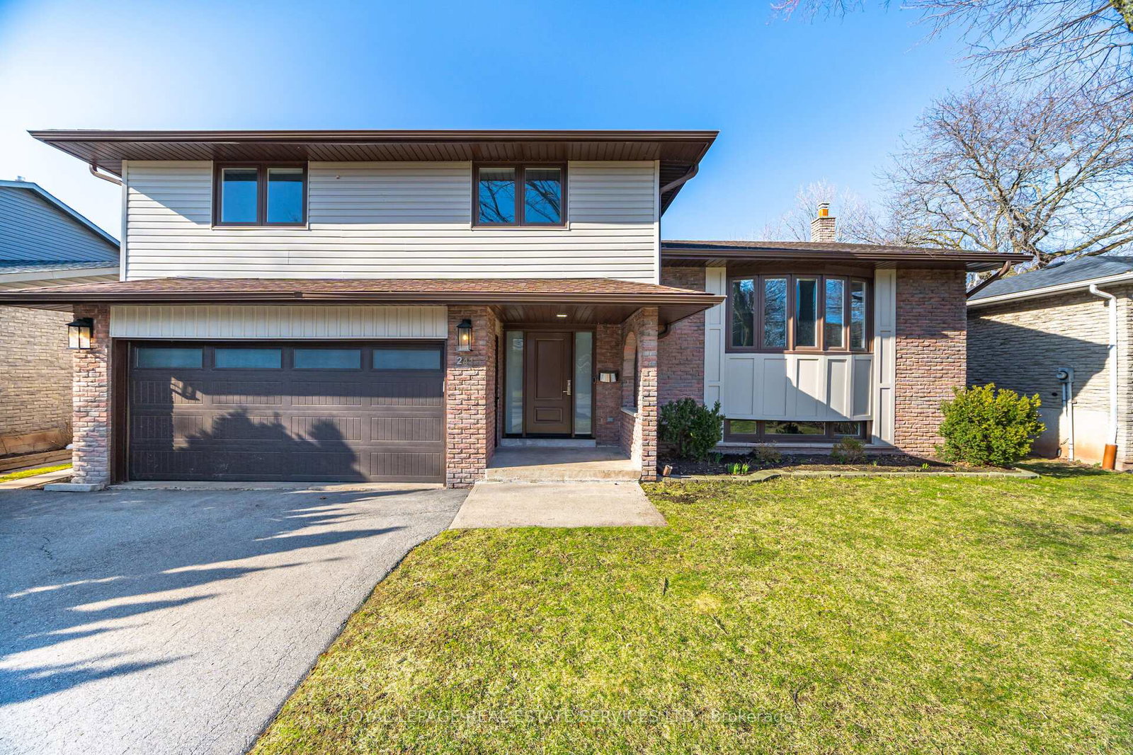 241-sunrise-crescent-oakville-ontario-w12175841