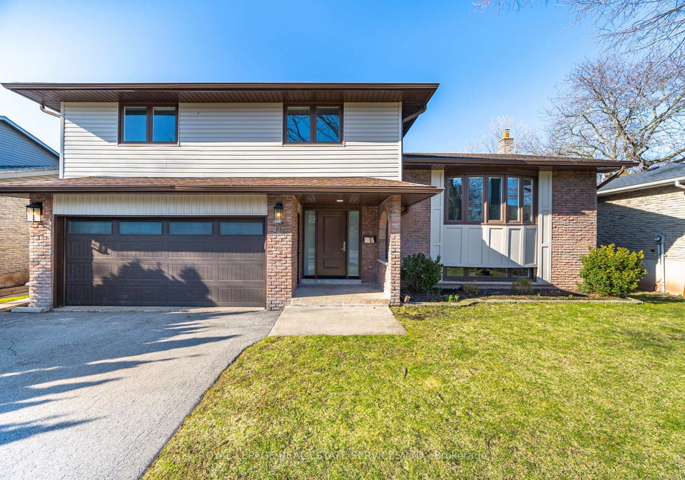 241-sunrise-crescent-oakville-ontario-w12175841