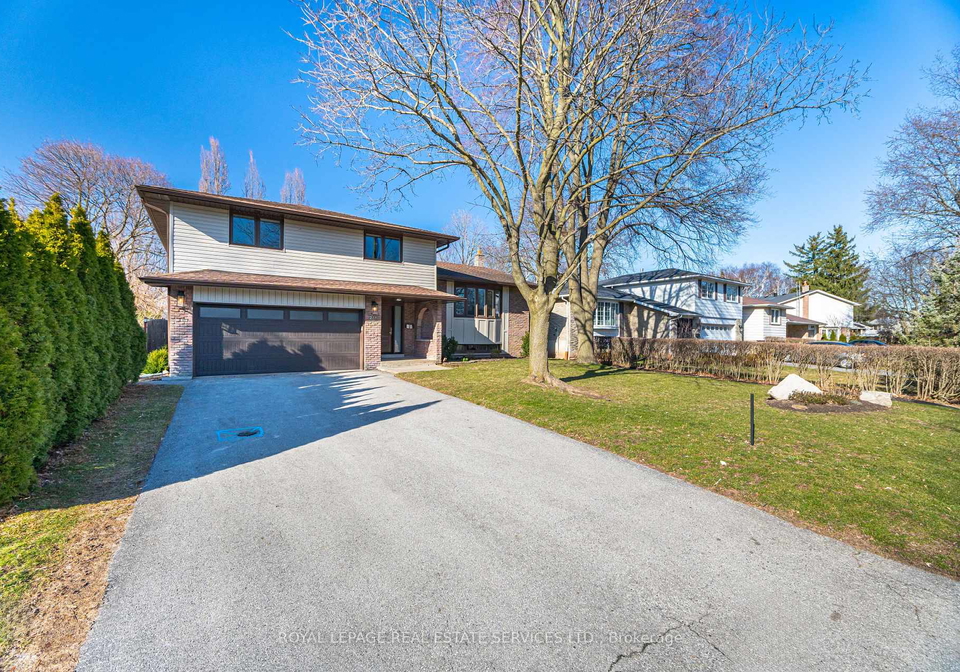 241-sunrise-crescent-oakville-ontario-w12175841