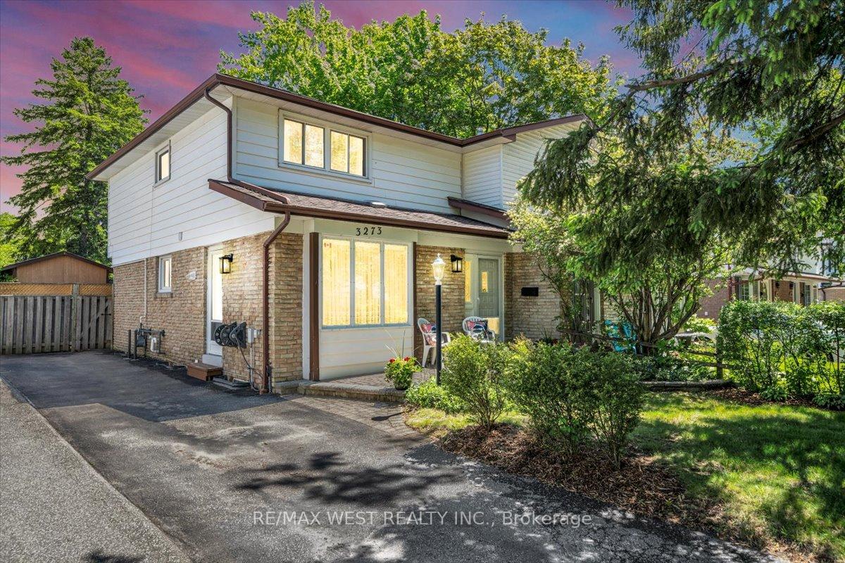 3273-candela-drive-mississauga-ontario-w12175845