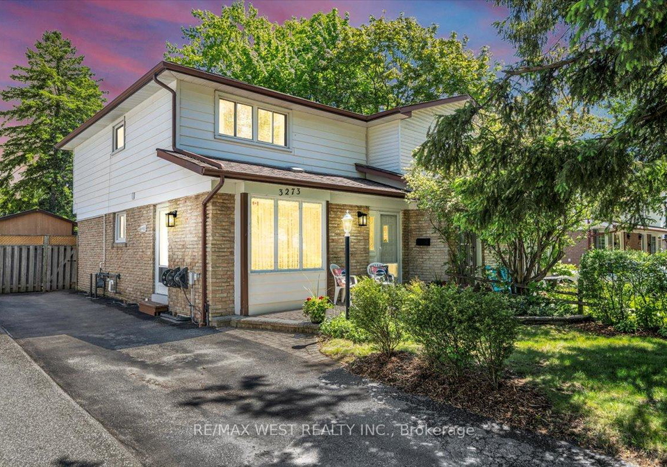 3273-candela-drive-mississauga-ontario-w12175845