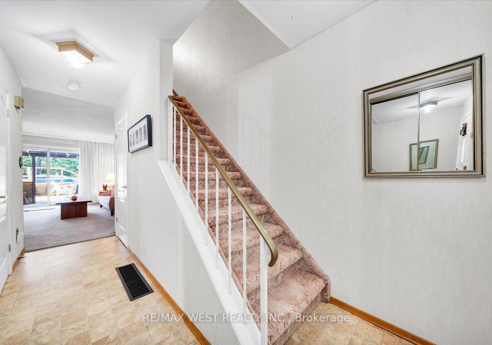 3273-candela-drive-mississauga-ontario-w12175845