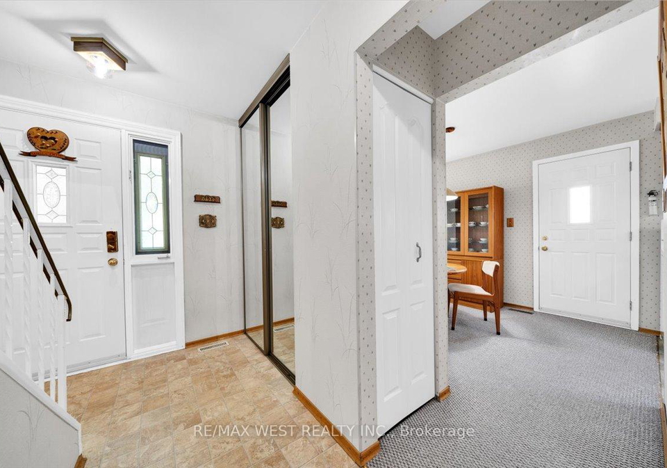 3273-candela-drive-mississauga-ontario-w12175845