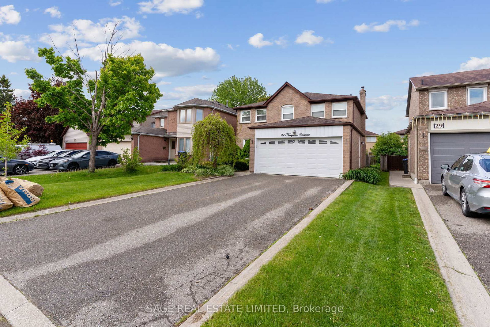27-newgreen-crescent-brampton-ontario-w12175880