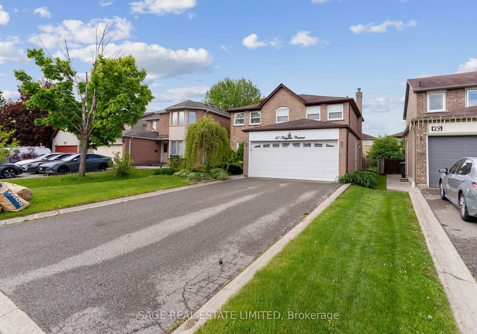 27-newgreen-crescent-brampton-ontario-w12175880