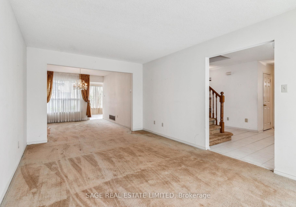 27-newgreen-crescent-brampton-ontario-w12175880