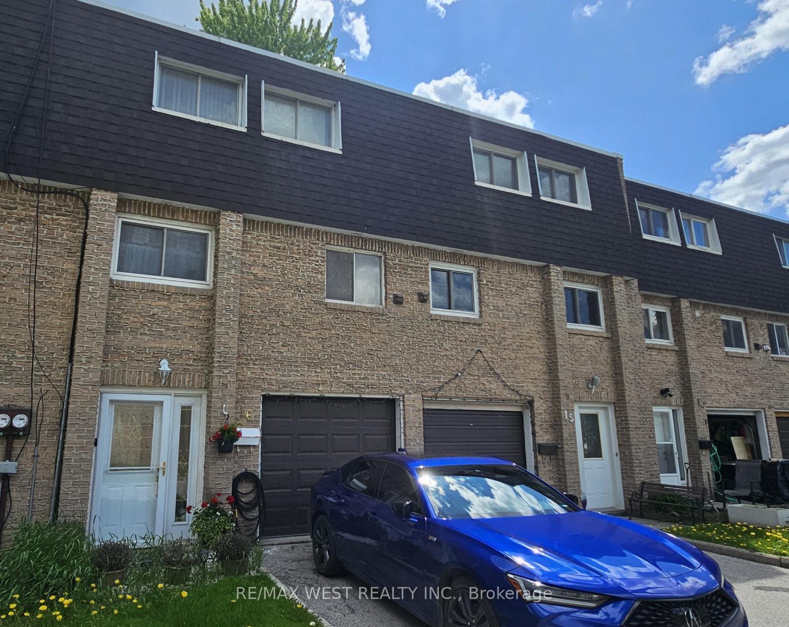47-lexington-avenue-etobicoke-ontario-w12175899
