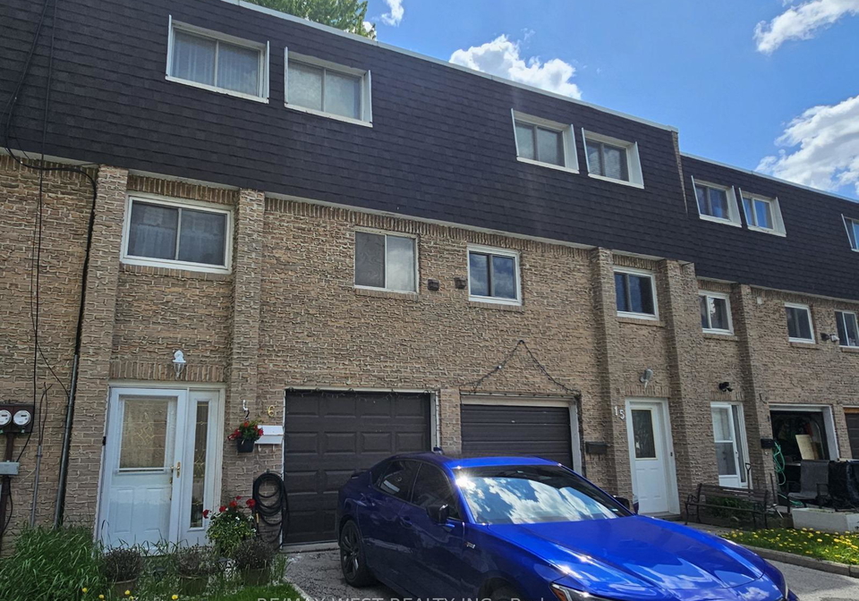 47-lexington-avenue-etobicoke-ontario-w12175899
