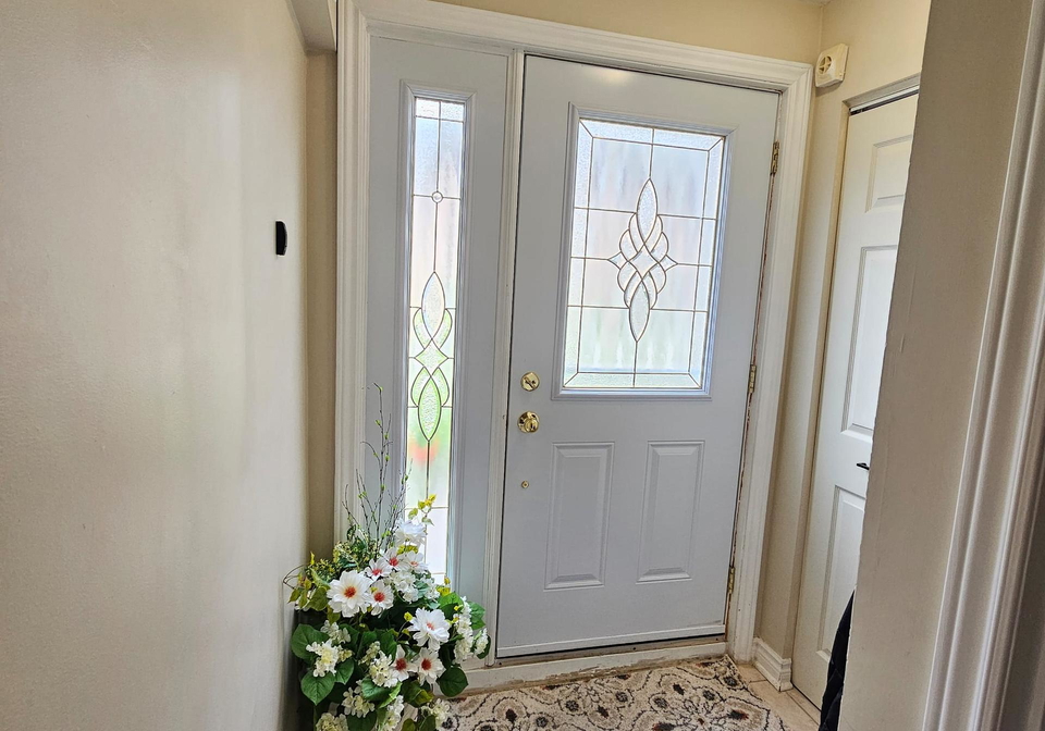47-lexington-avenue-etobicoke-ontario-w12175899