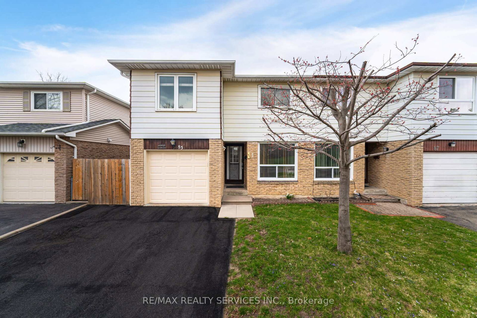 85-salisbury-circle-brampton-ontario-w12175900