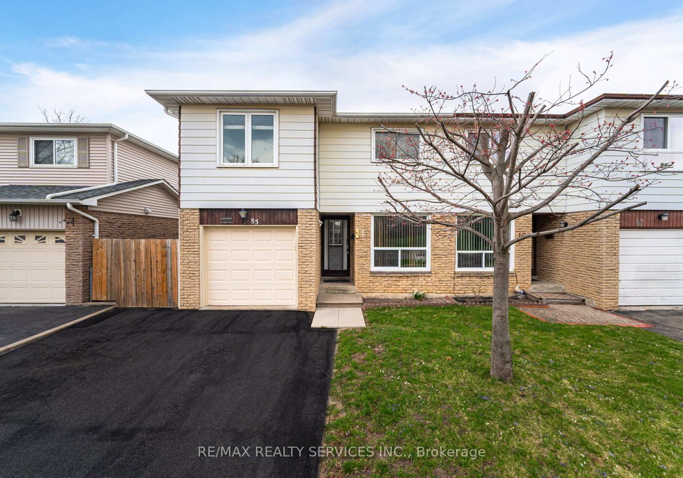 85-salisbury-circle-brampton-ontario-w12175900