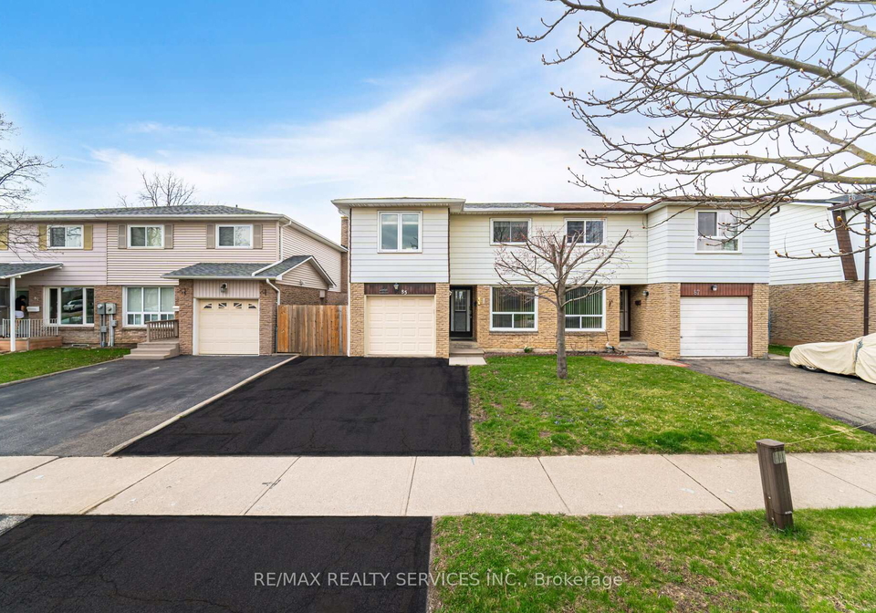 85-salisbury-circle-brampton-ontario-w12175900
