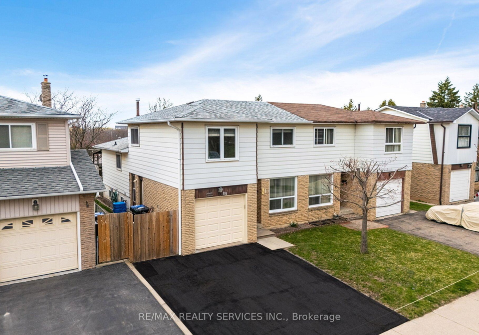 85-salisbury-circle-brampton-ontario-w12175900