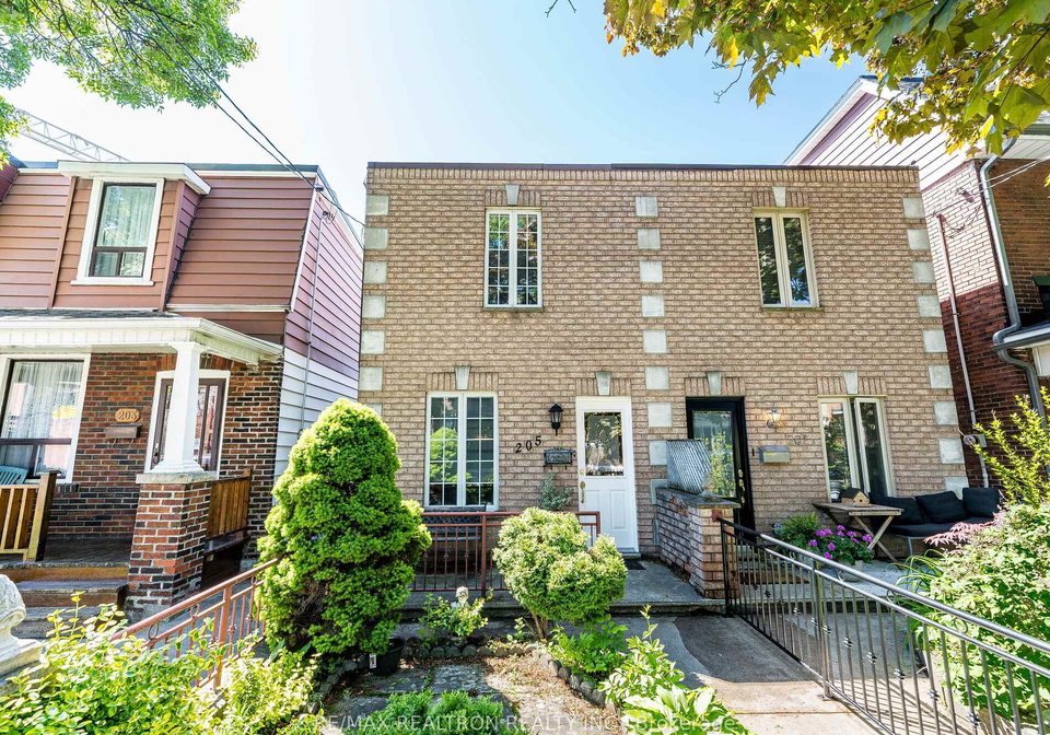 205-wallace-avenue-toronto-ontario-w12175908