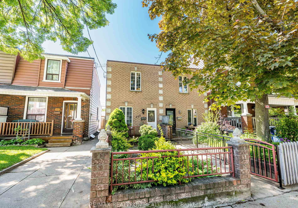 205-wallace-avenue-toronto-ontario-w12175908