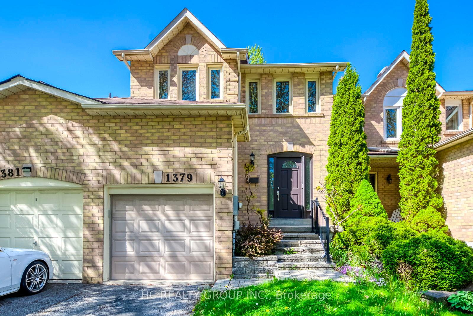 1379-stonecutter-drive-oakville-ontario-w12175921