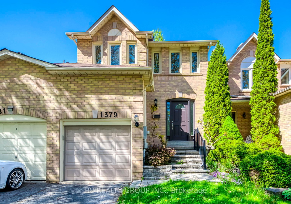 1379-stonecutter-drive-oakville-ontario-w12175921