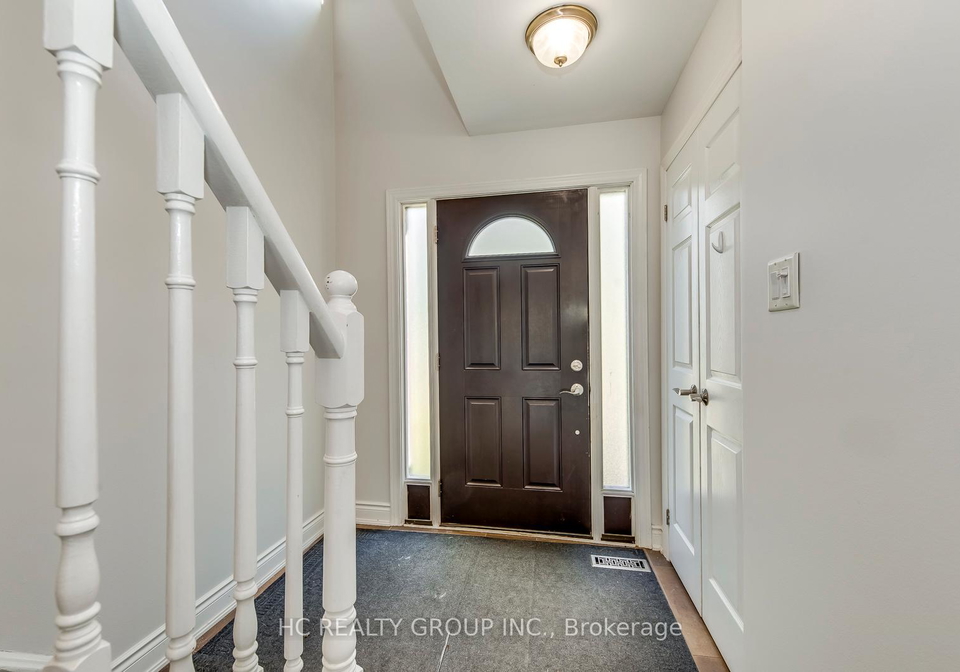 1379-stonecutter-drive-oakville-ontario-w12175921