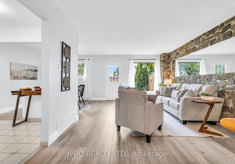 40-village-court-brampton-ontario-w12175954